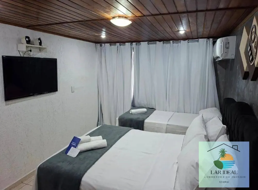 Casa, 3 quartos, 115 m² - Foto 3