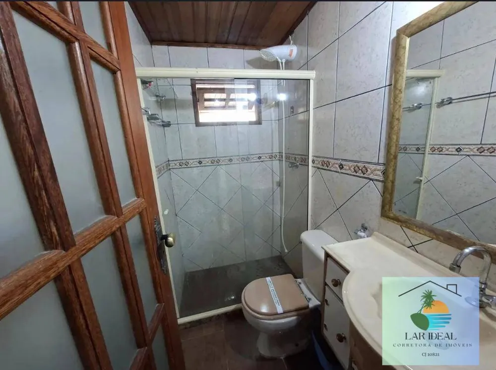 Casa, 3 quartos, 115 m² - Foto 13