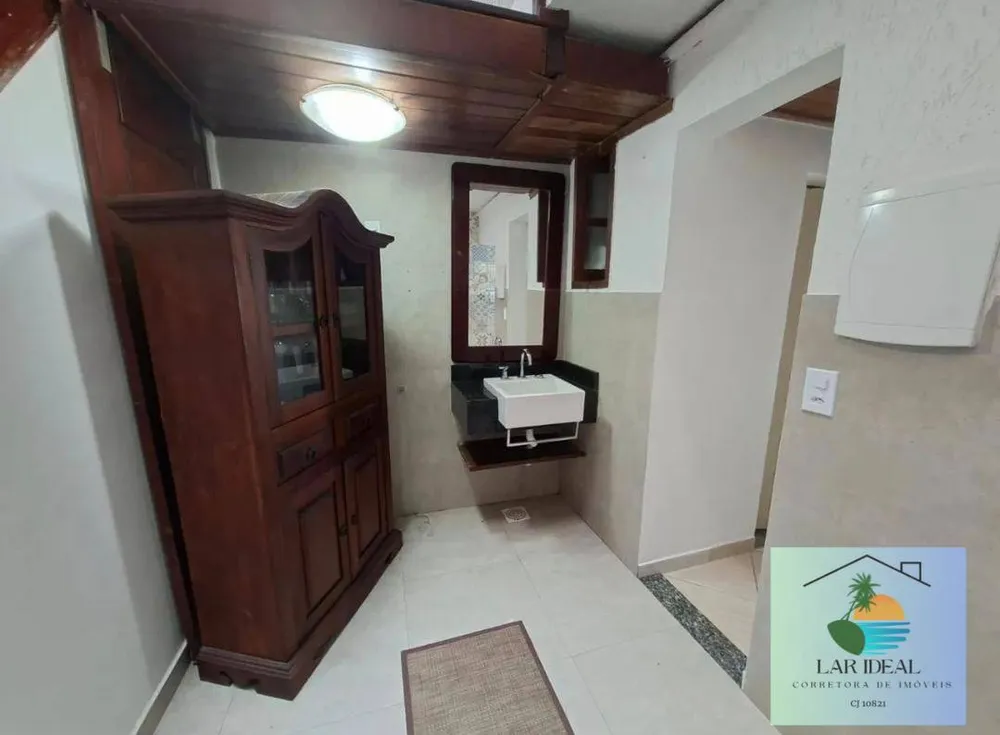 Casa, 3 quartos, 115 m² - Foto 5