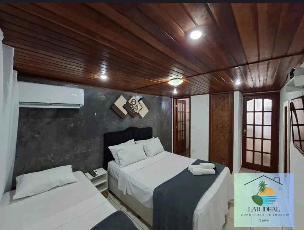 Casa, 3 quartos, 115 m² - Foto 9