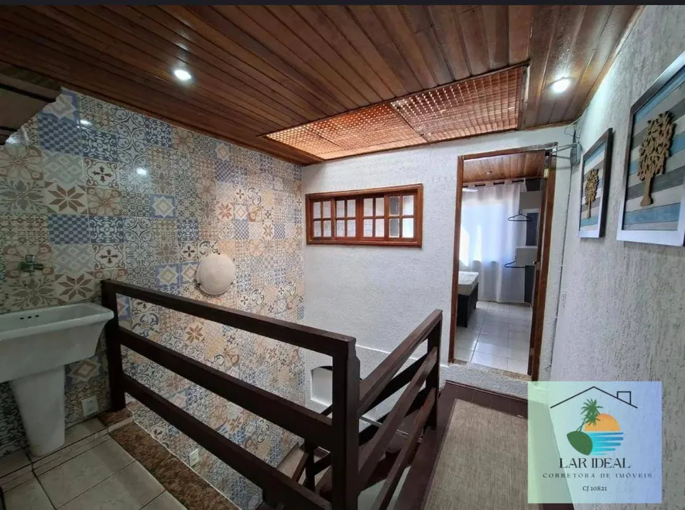 Casa, 3 quartos, 115 m² - Foto 17