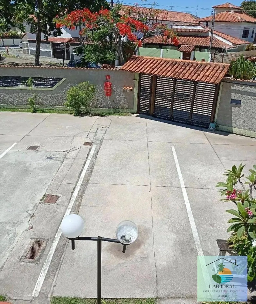 Casa, 3 quartos, 115 m² - Foto 6