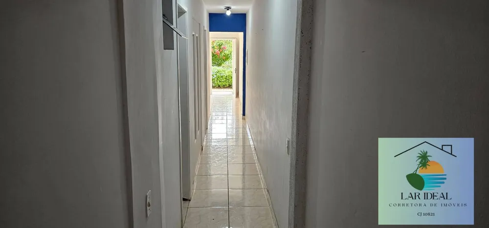 Casa, 2 quartos, 68 m² - Foto 2