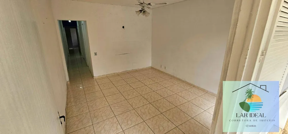 Casa, 2 quartos, 68 m² - Foto 16