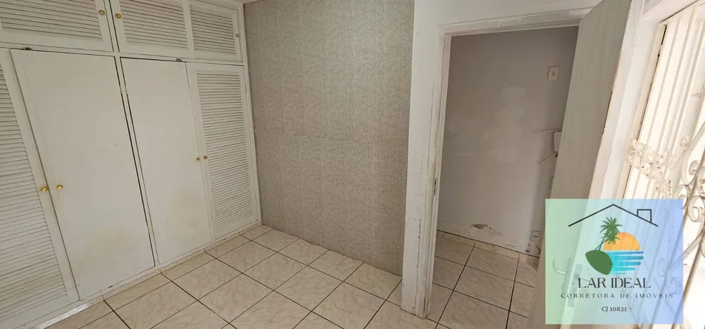 Casa, 2 quartos, 68 m² - Foto 15