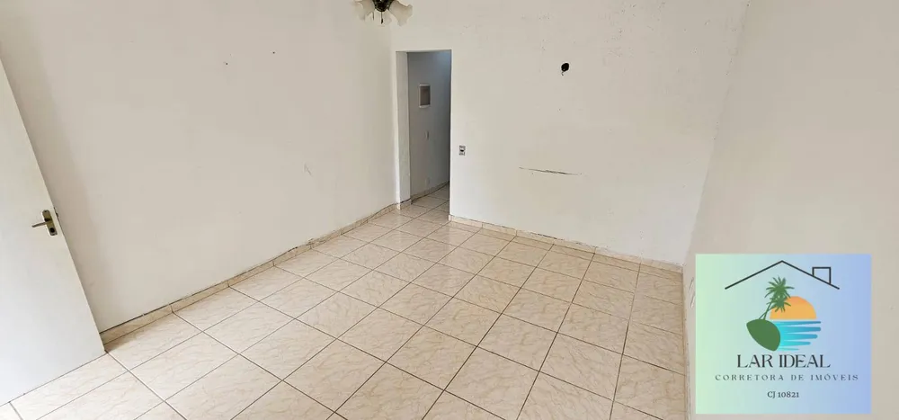 Casa, 2 quartos, 68 m² - Foto 12