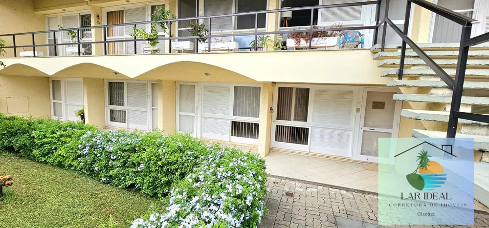 Casa, 2 quartos, 68 m² - Foto 14