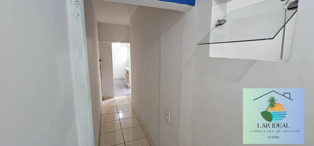 Casa, 2 quartos, 68 m² - Foto 7