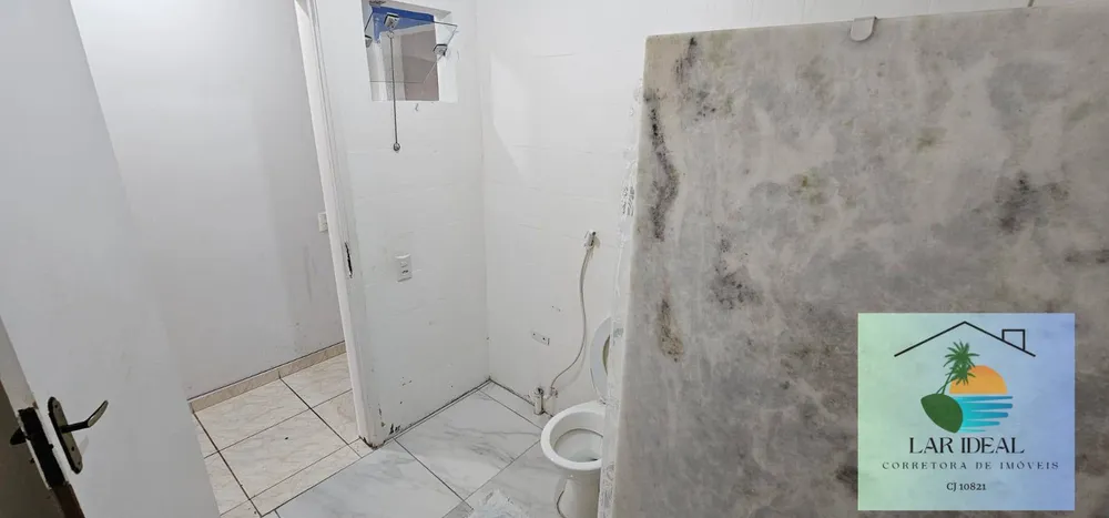 Casa, 2 quartos, 68 m² - Foto 6