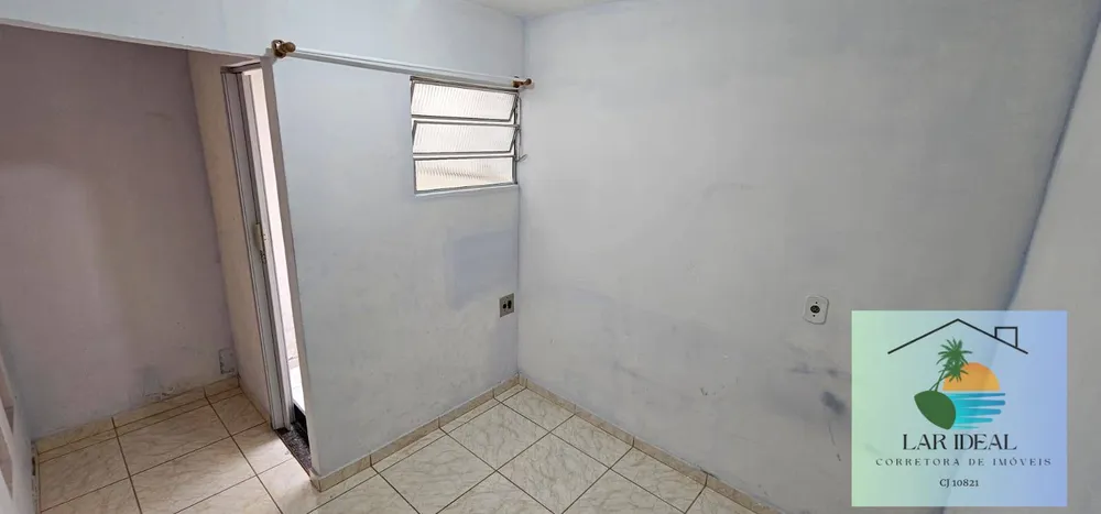 Casa, 2 quartos, 68 m² - Foto 8