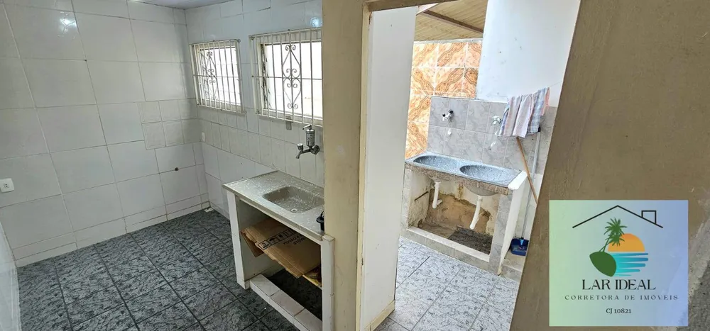 Casa, 2 quartos, 68 m² - Foto 10