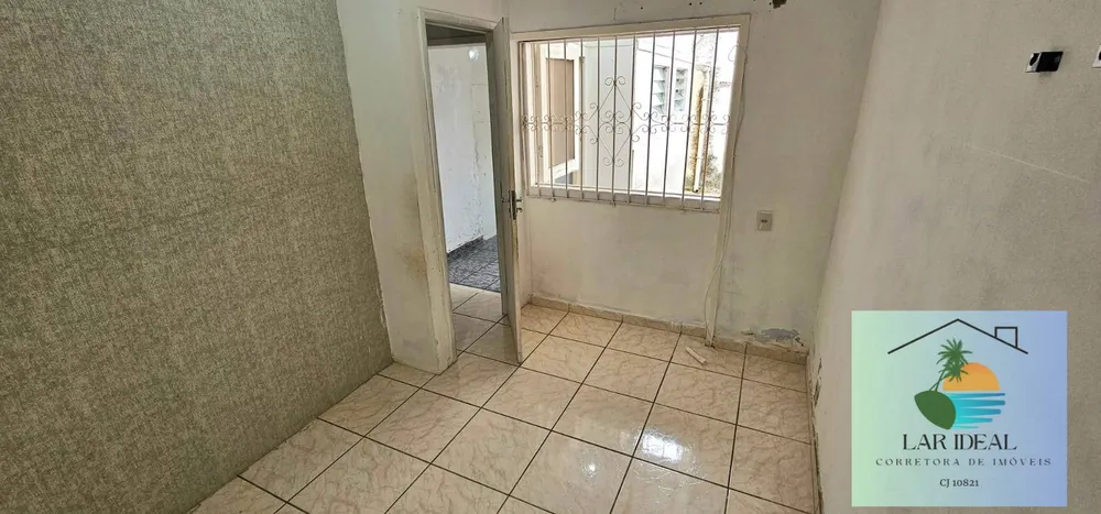 Casa, 2 quartos, 68 m² - Foto 11