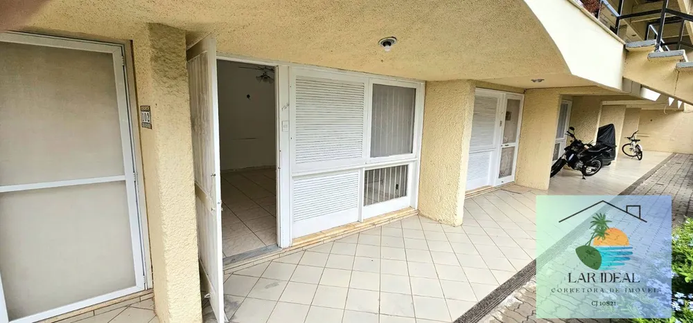 Casa, 2 quartos, 68 m² - Foto 5