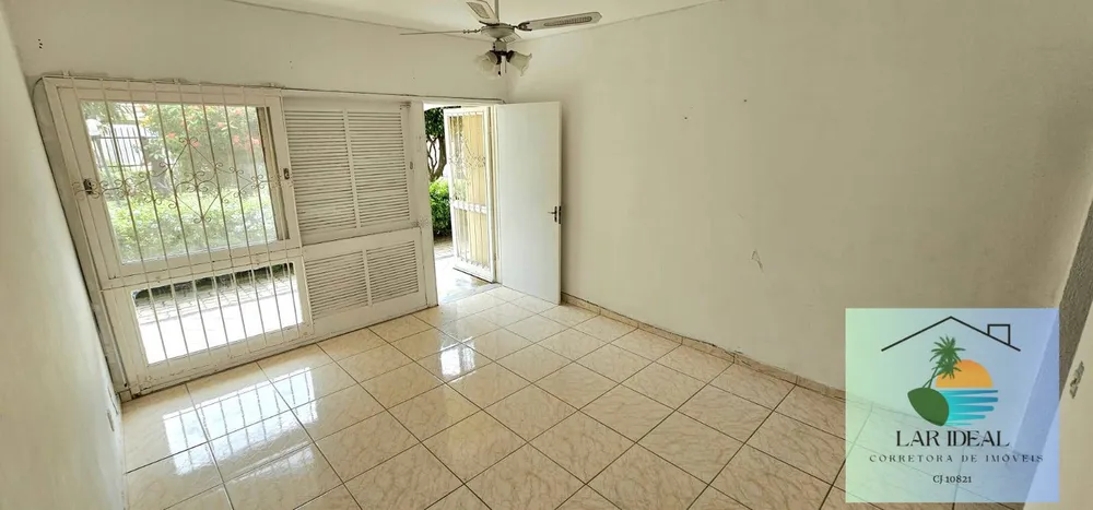 Casa, 2 quartos, 68 m² - Foto 9