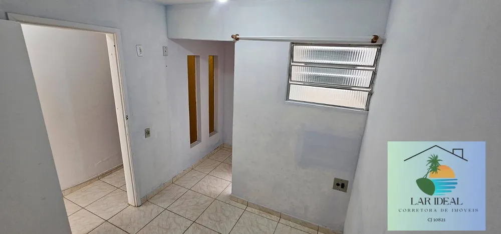 Casa, 2 quartos, 68 m² - Foto 17