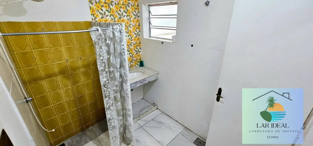 Casa, 2 quartos, 68 m² - Foto 13