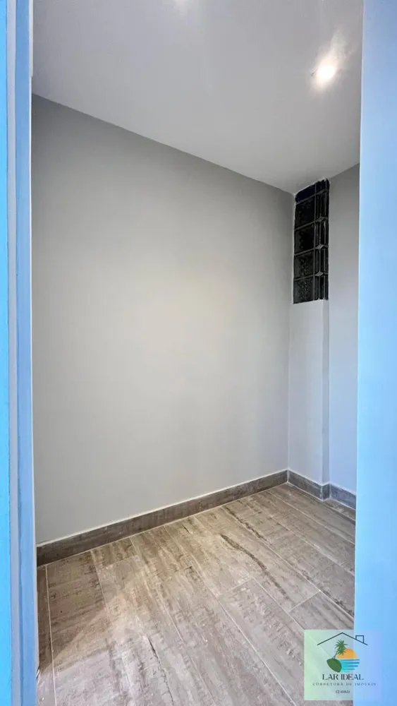 Apartamento, 2 quartos, 130 m² - Foto 10