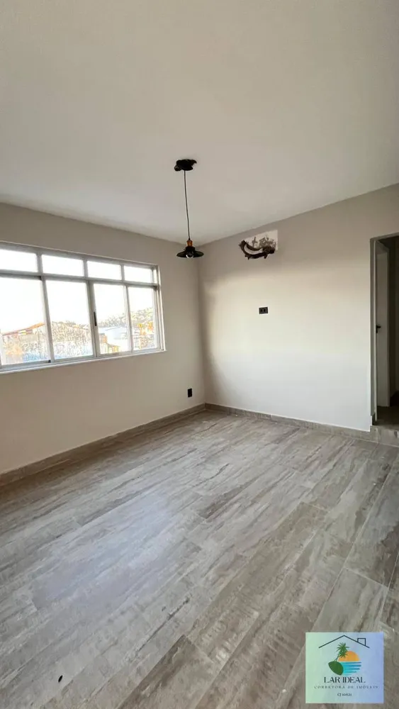 Apartamento, 2 quartos, 130 m² - Foto 11
