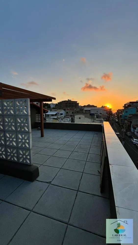 Apartamento, 2 quartos, 130 m² - Foto 2