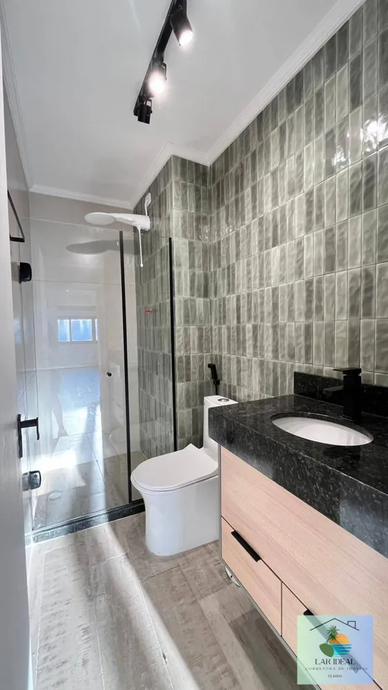 Apartamento, 2 quartos, 130 m² - Foto 15