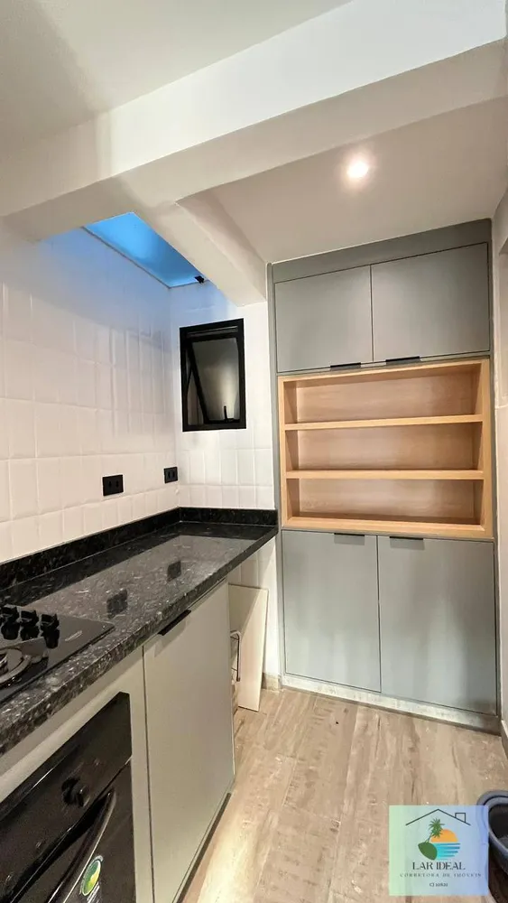 Apartamento, 2 quartos, 130 m² - Foto 14