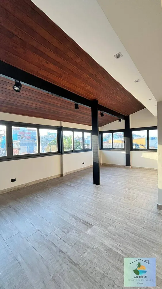 Apartamento, 2 quartos, 130 m² - Foto 9