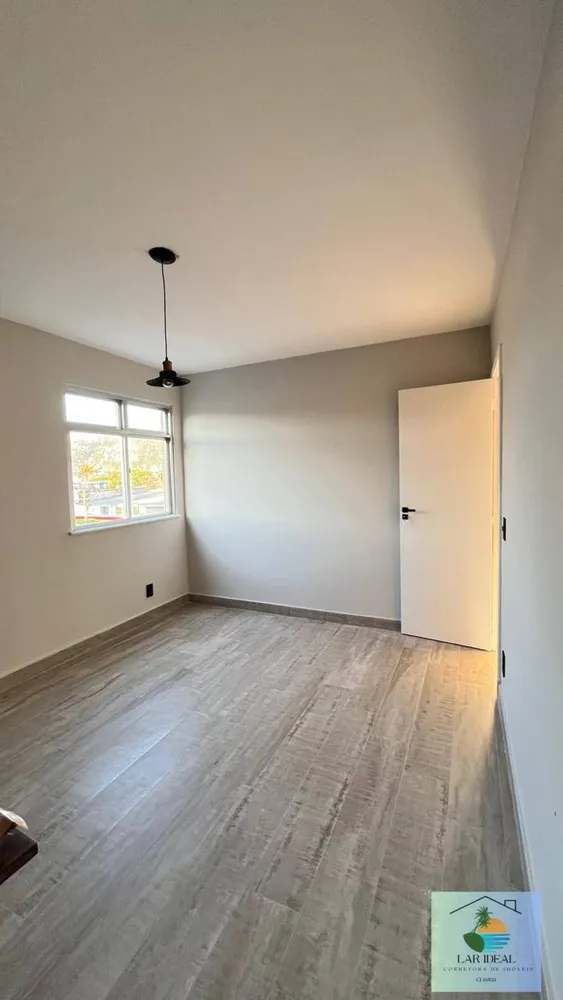 Apartamento, 2 quartos, 130 m² - Foto 12