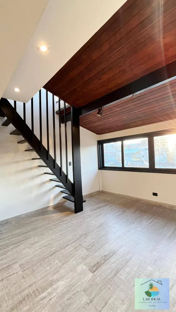 Apartamento, 2 quartos, 130 m² - Foto 5