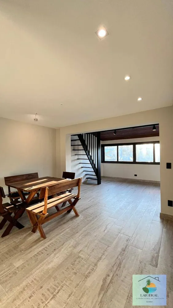Apartamento, 2 quartos, 130 m² - Foto 3