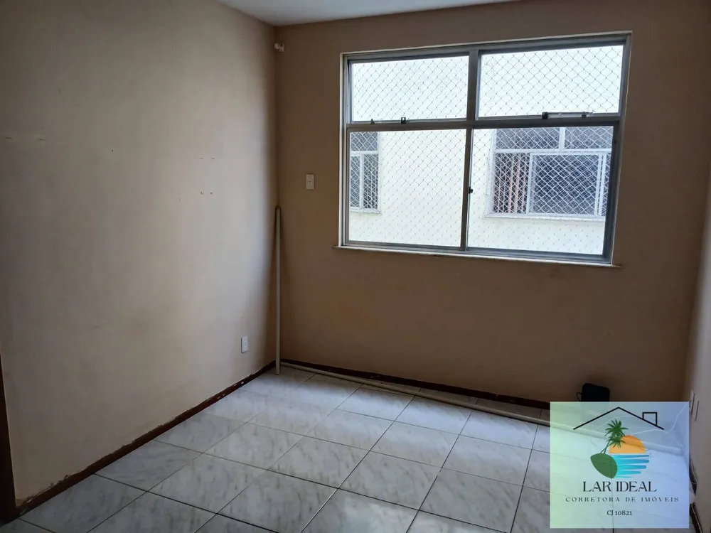 Apartamento, 2 quartos, 44 m² - Foto 5