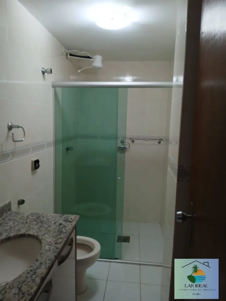 Apartamento, 2 quartos, 44 m² - Foto 8