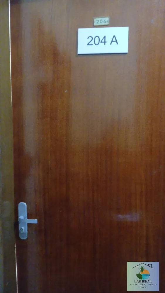 Apartamento, 2 quartos, 44 m² - Foto 4