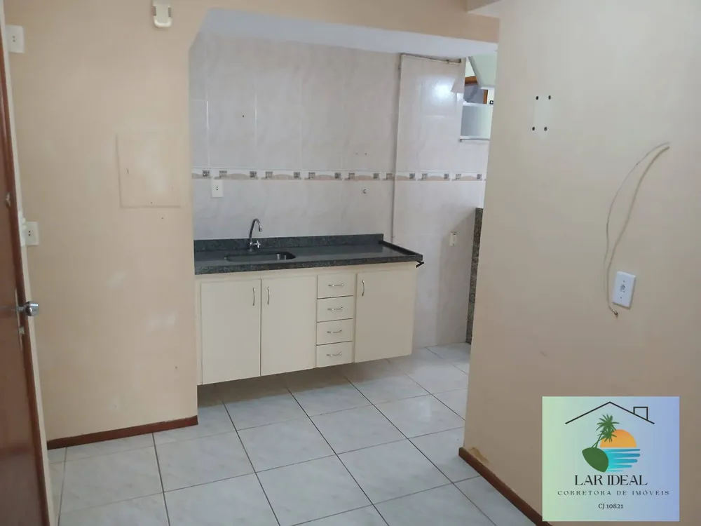 Apartamento, 2 quartos, 44 m² - Foto 4
