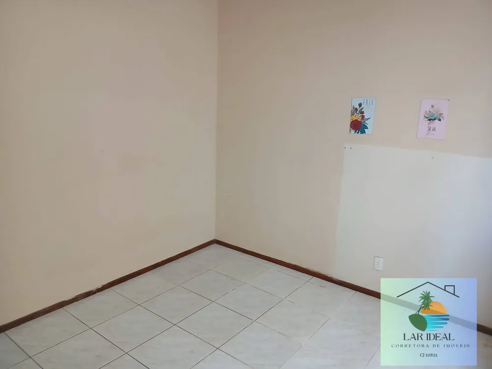 Apartamento, 2 quartos, 44 m² - Foto 6