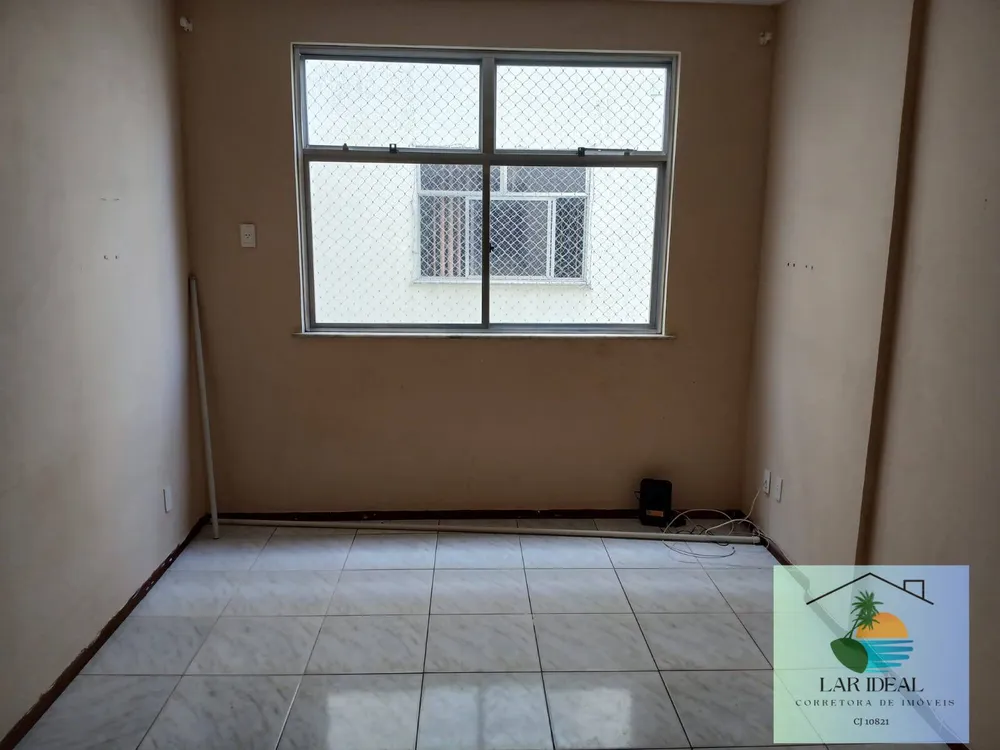 Apartamento, 2 quartos, 44 m² - Foto 8