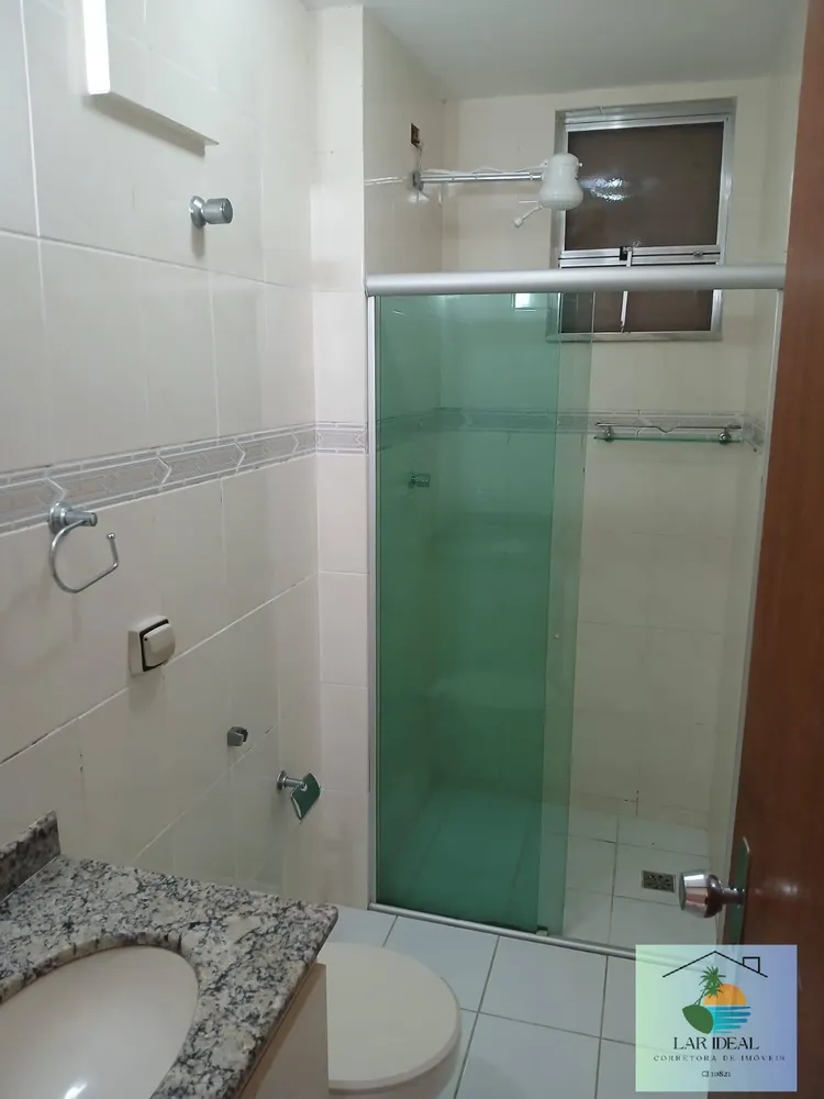 Apartamento, 2 quartos, 44 m² - Foto 6