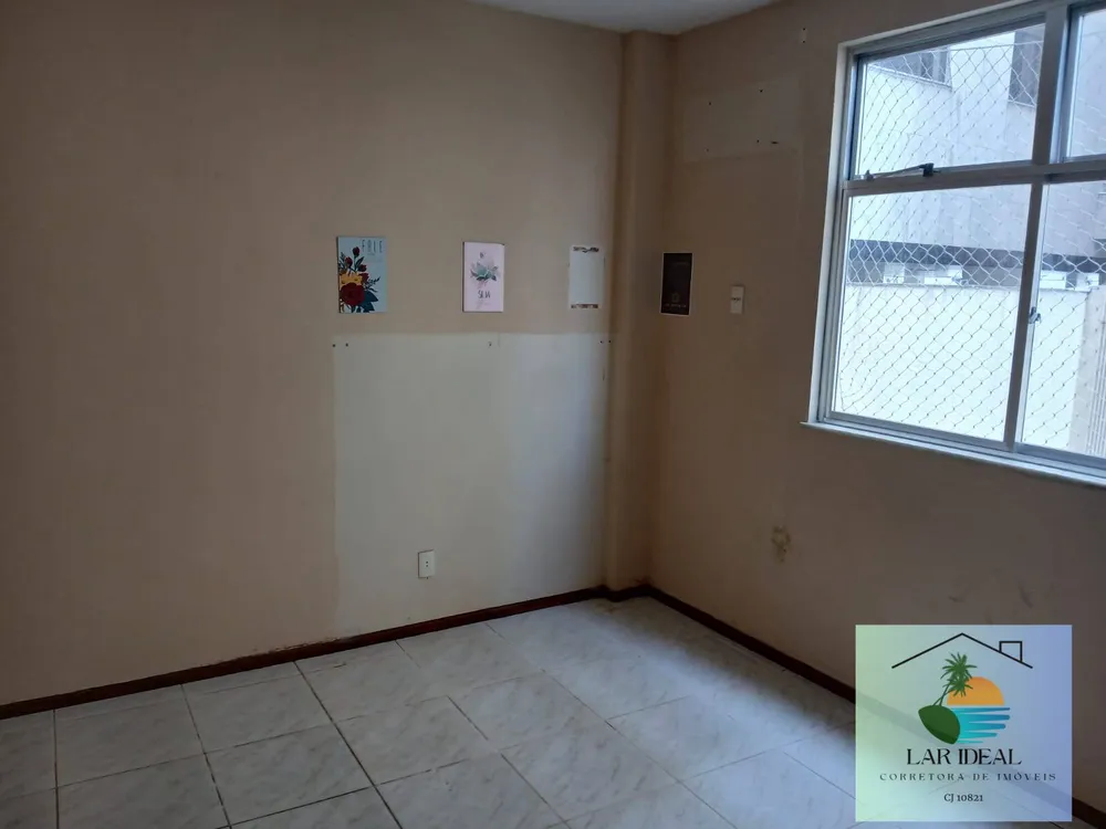 Apartamento, 2 quartos, 44 m² - Foto 3