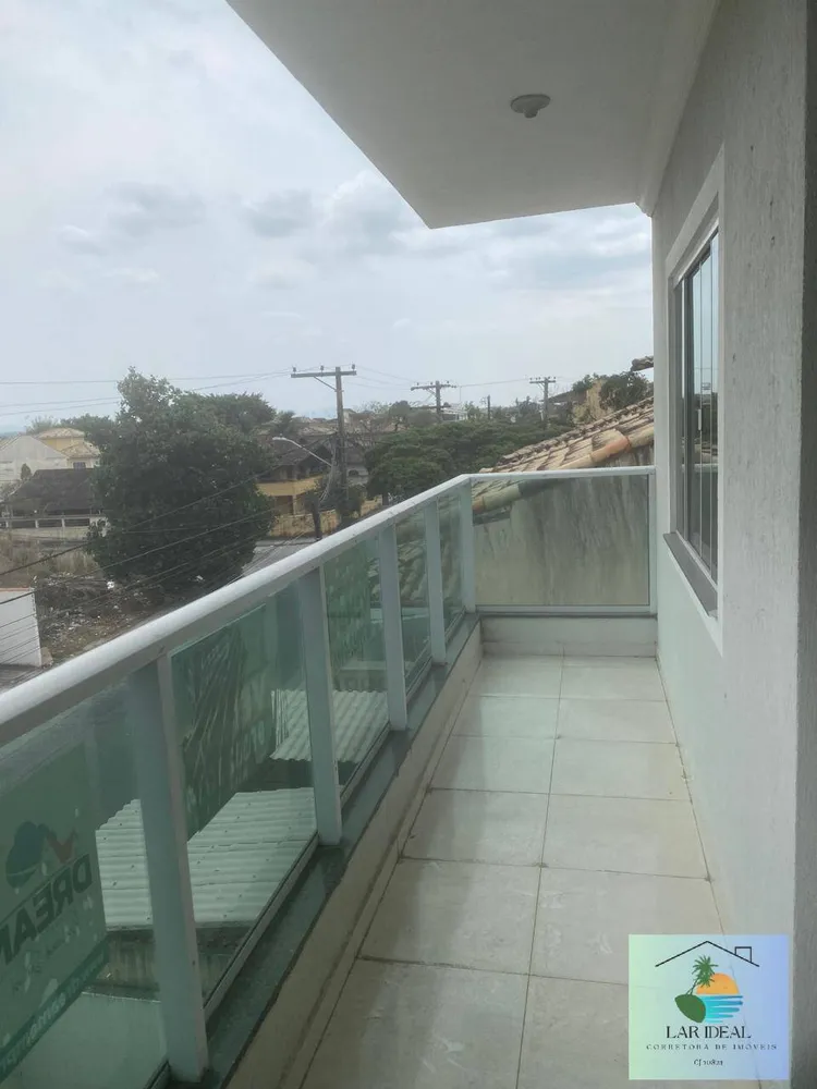Apartamento, 2 quartos - Foto 7