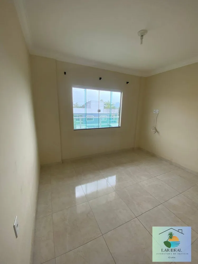 Apartamento, 2 quartos - Foto 18