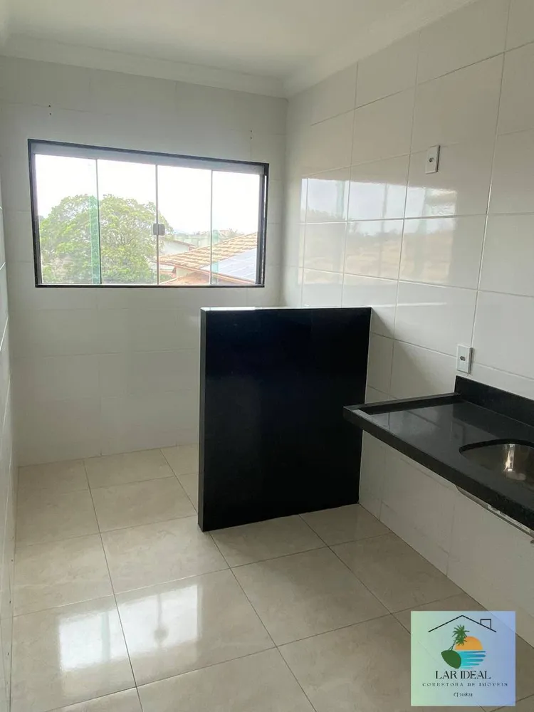 Apartamento, 2 quartos - Foto 15