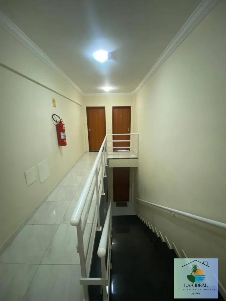 Apartamento, 2 quartos - Foto 3