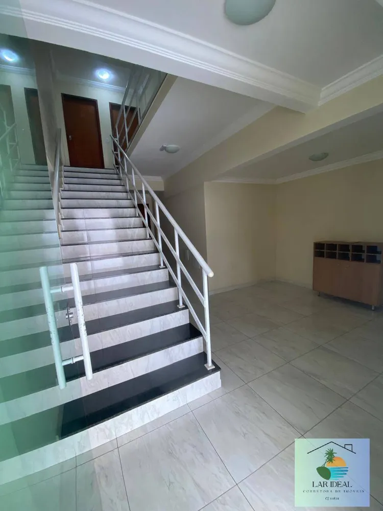 Apartamento, 2 quartos - Foto 2
