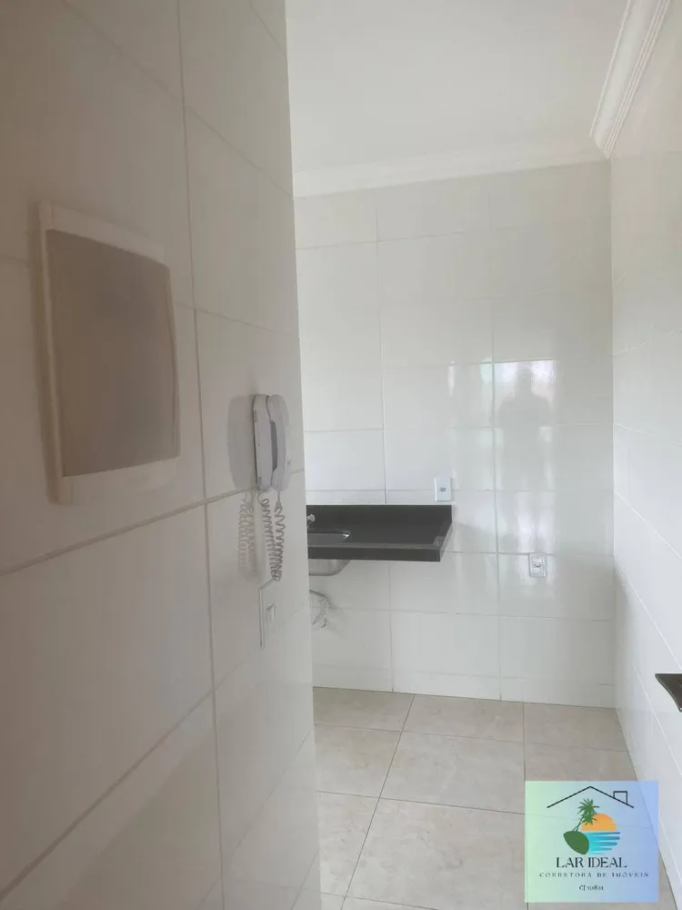 Apartamento, 2 quartos - Foto 17