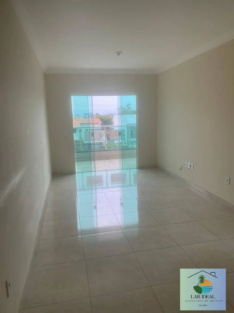 Apartamento, 2 quartos - Foto 10
