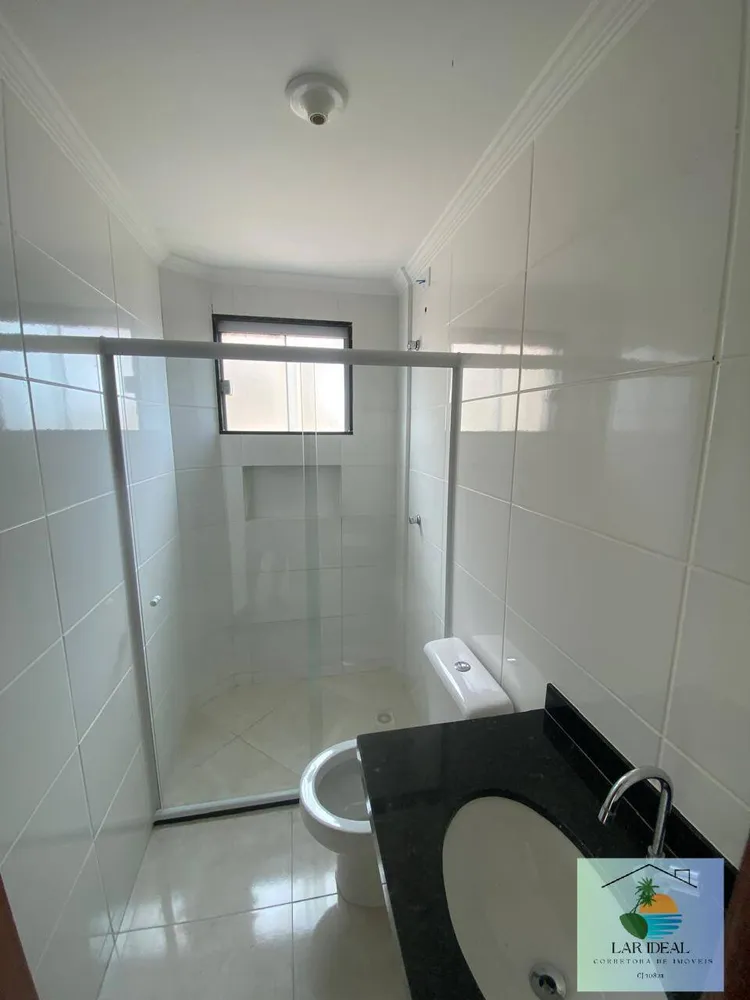 Apartamento, 2 quartos - Foto 20