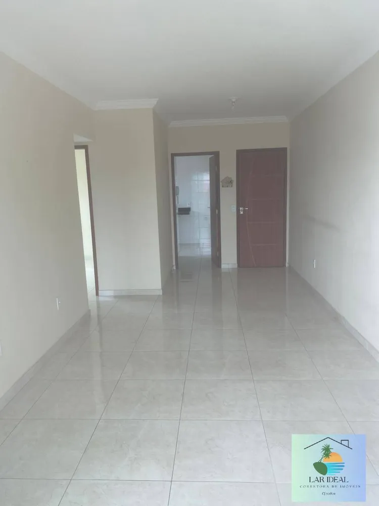 Apartamento, 2 quartos - Foto 12