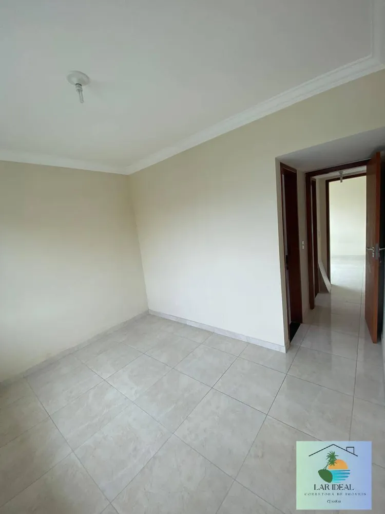 Apartamento, 2 quartos - Foto 6