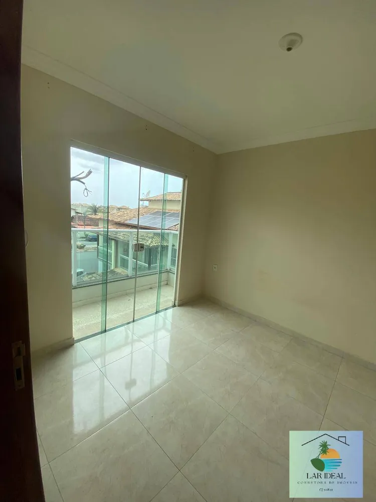 Apartamento, 2 quartos - Foto 11