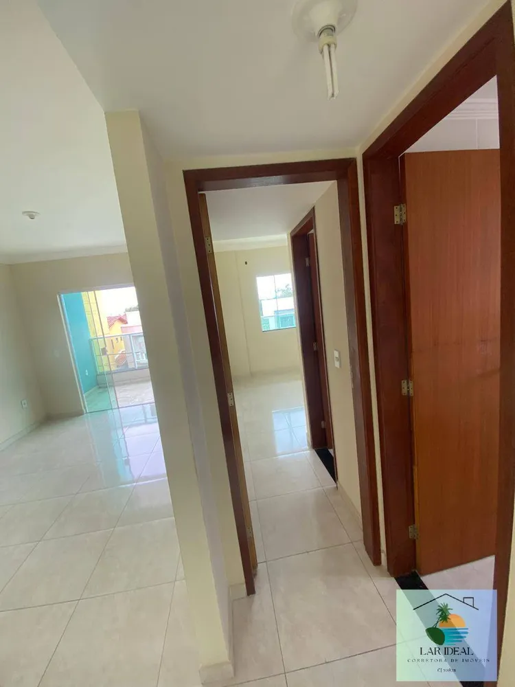 Apartamento, 2 quartos - Foto 19