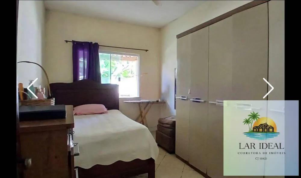 Casa, 2 quartos, 103 m² - Foto 10